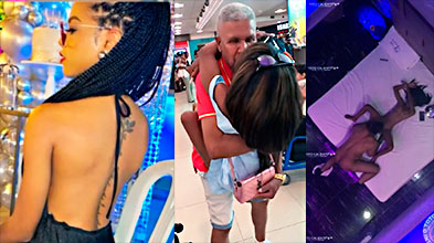 HD	15:25	

Arisleyda siendo infiel singando y sintiendo mucho placer

 30	 100%