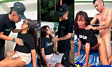 HD	16:46	

El tipo solo finge ayudarla pero solo quiere singar a Angela Fox

 7	 100%