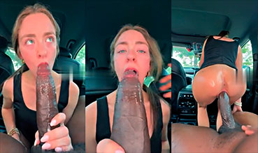 HD	18:03	

Hombre negro con gran guebo singando sintiendo mucho placer

 31	 100%