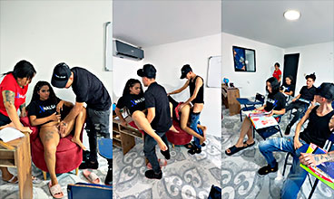 HD	22:39	

En la escuela singando en una rica orgia muy ardiente en el curso

 15	 100%