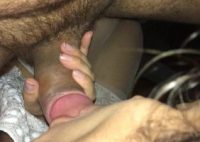 Mama coño mama