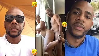 Balthazar Porn 400 Videos. Fucking One Of His Girls ‘Video9’