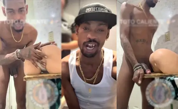 El napo En Video Porno Singando Una Muñeca Sexual