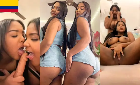 Video Porno De Las Gemelas Estrada En Live