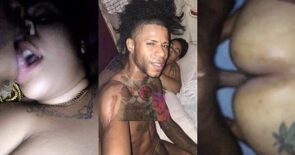 Haraka kiko cogiendo con Angela pra- Culona dominicana