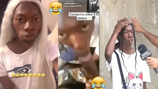Maricon La Perversita Mas viral, Mamando Guebo En Supuesto Video Porno XXX