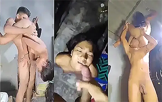 Video porno de la Mujer Araña. Un Sexo Anal Increible