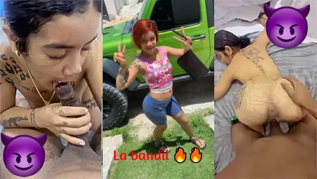 Porno Video Singando A (Nayelis Martes). Un Guevo Inolbidable