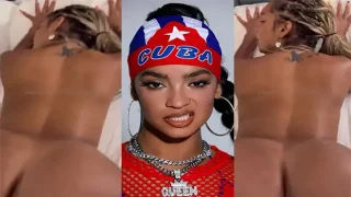 Video porno Seidy la nina filtrado sex intimo