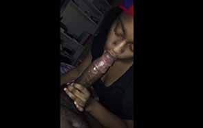 Morenita Campesina Su Primer Chupada De Pene Extremo