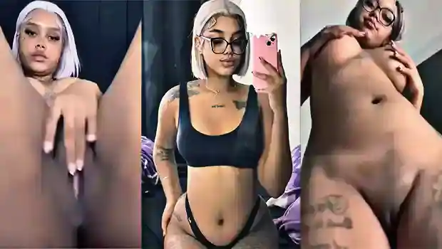 Domi de culo grande bien hot para su tigueres