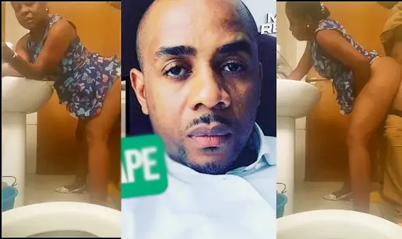 Equatorial guinea man wifes ‘video5’