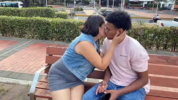 Madura quiere un colágeno para pasar un rato rico