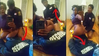 Video porn Of security Guard (Nop Jodhpur)