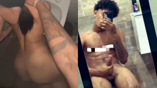 Video porno de Sr Jimenez singando